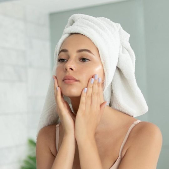 Skincare-2 Skincare-2