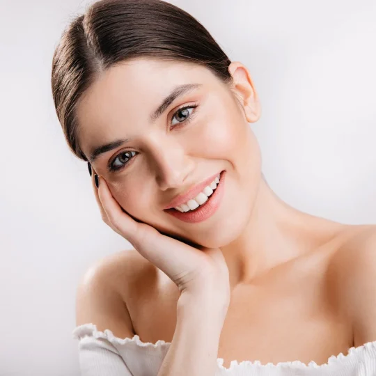 skin_care_tips skin_care_tips